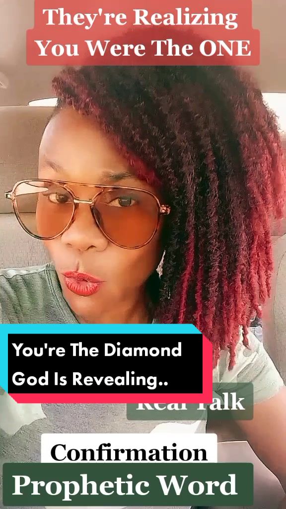 @Empowerment Coach