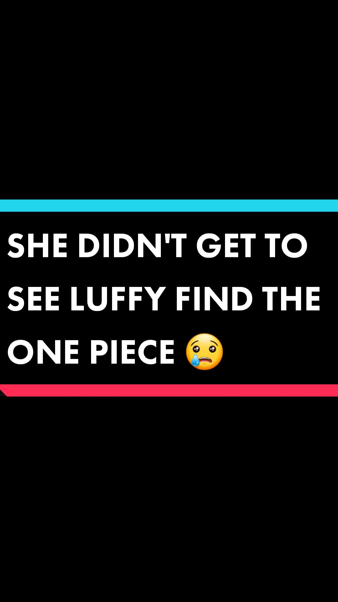 @Kellz