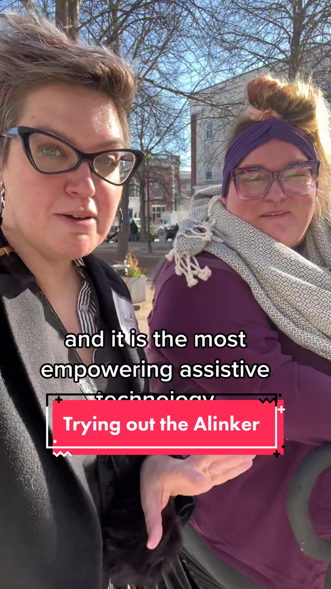 @Elise Towle Snow