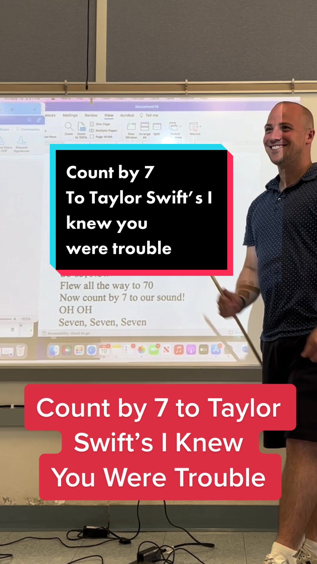 @TeachwithMrC