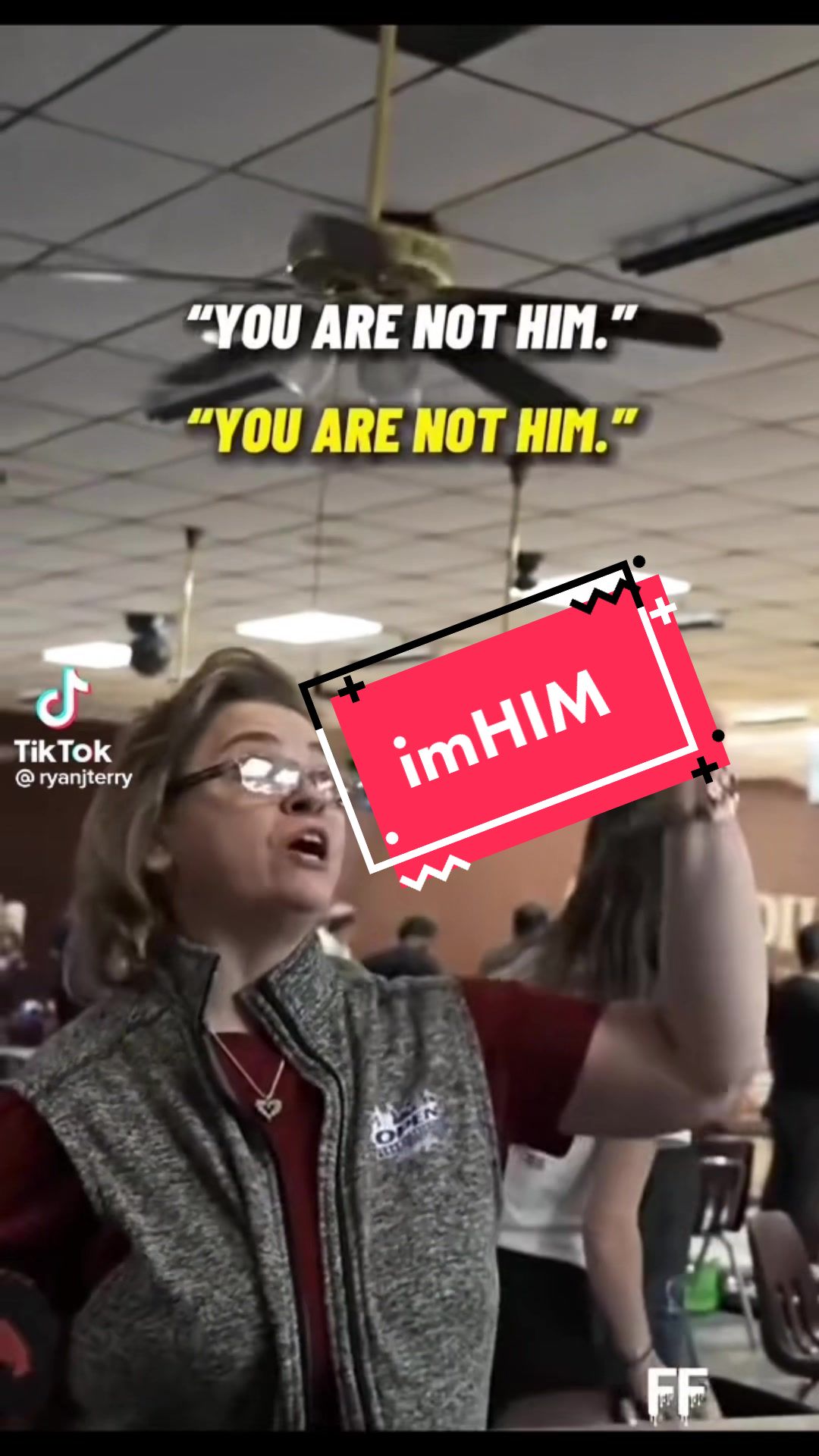 @Lamp