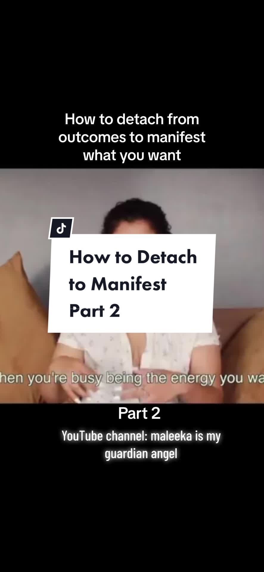 @dreamlifejournal