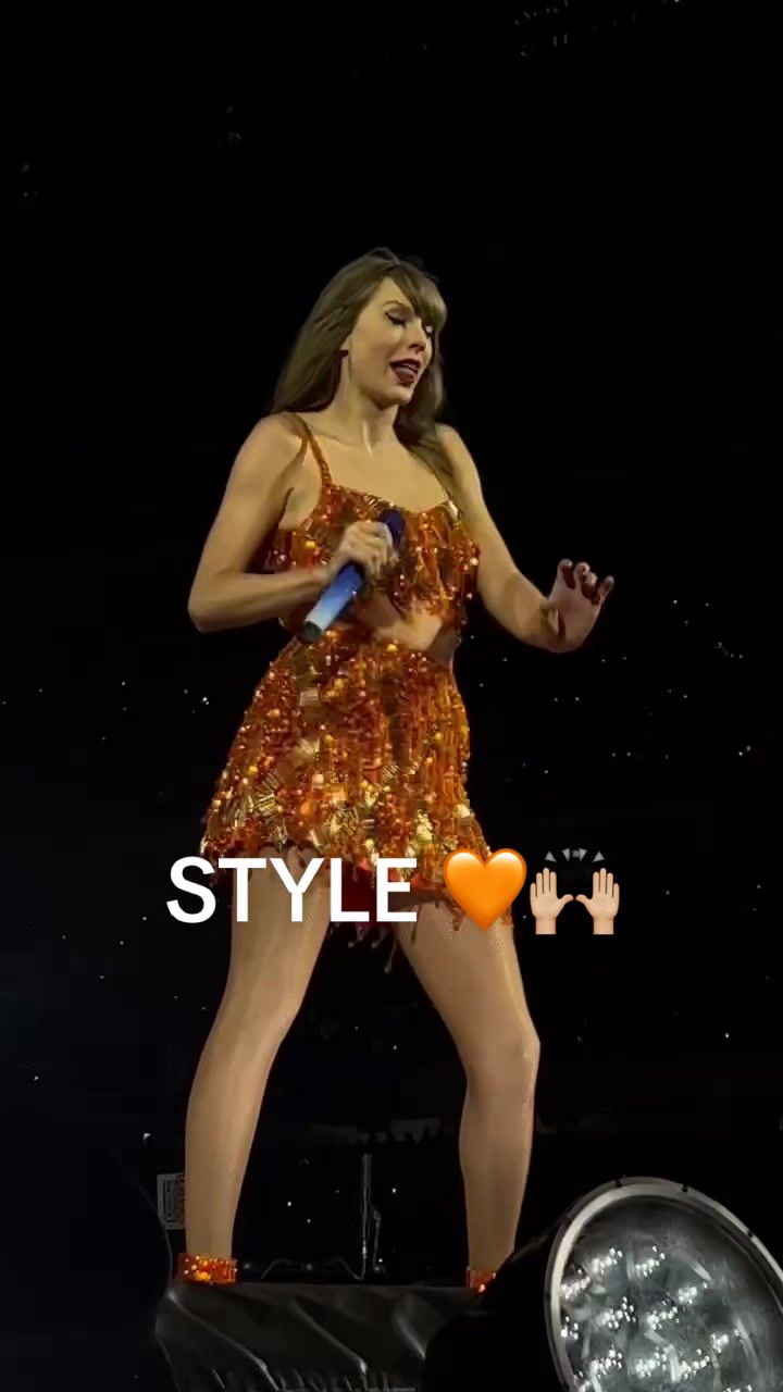 @emily