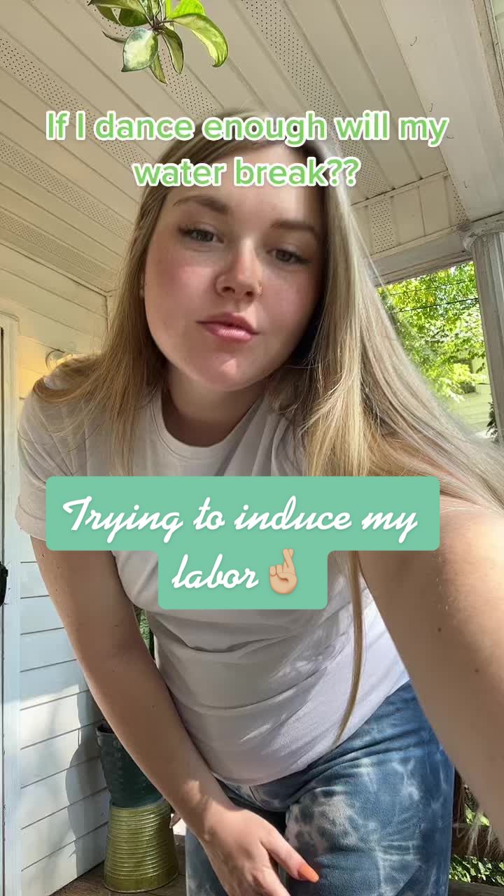 @Emilydeel13