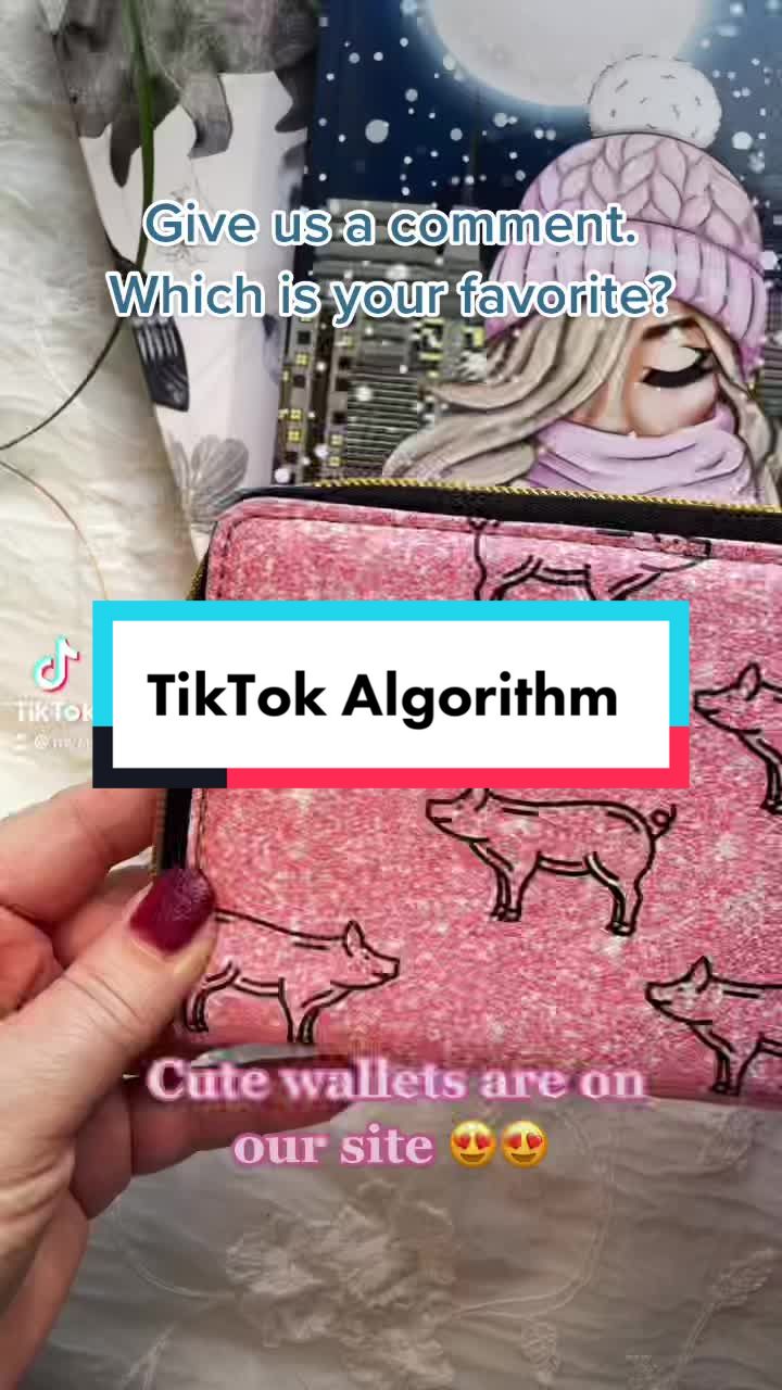 @mysistersmadeit