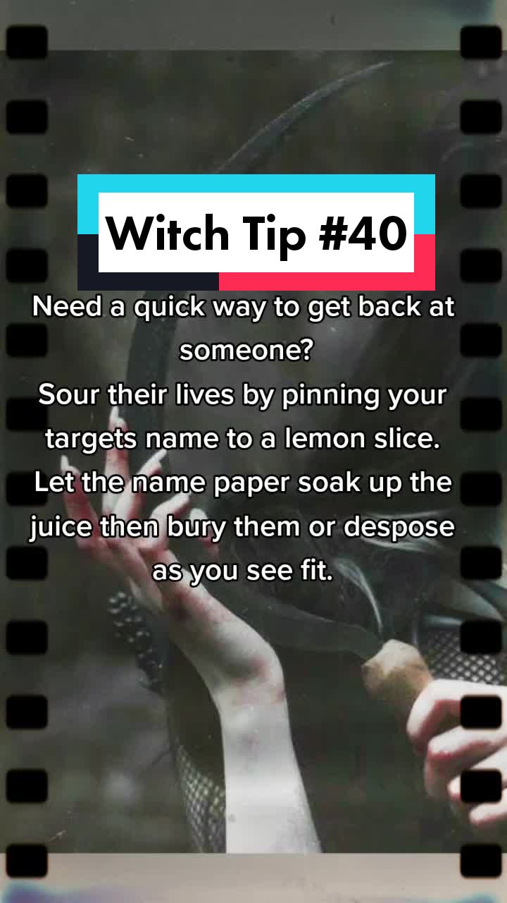 @Mira_TheCatWitch