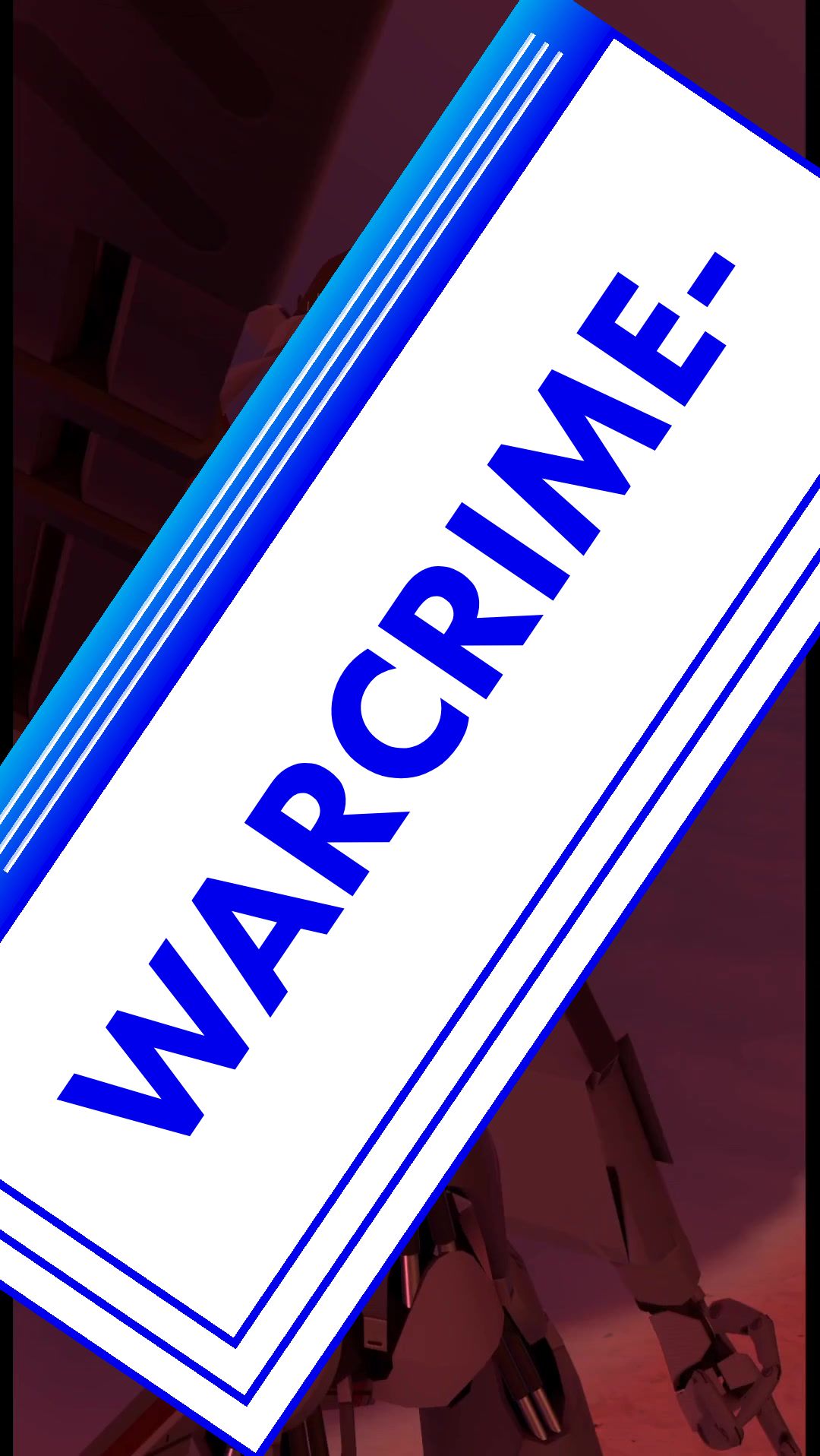 @·