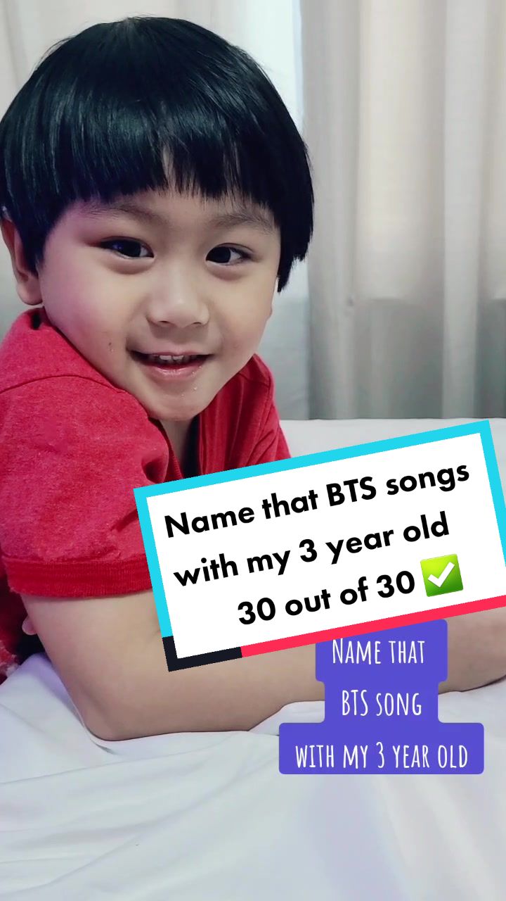 @CJTan21
