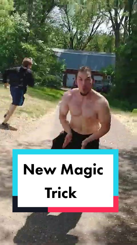@GMosserTV
