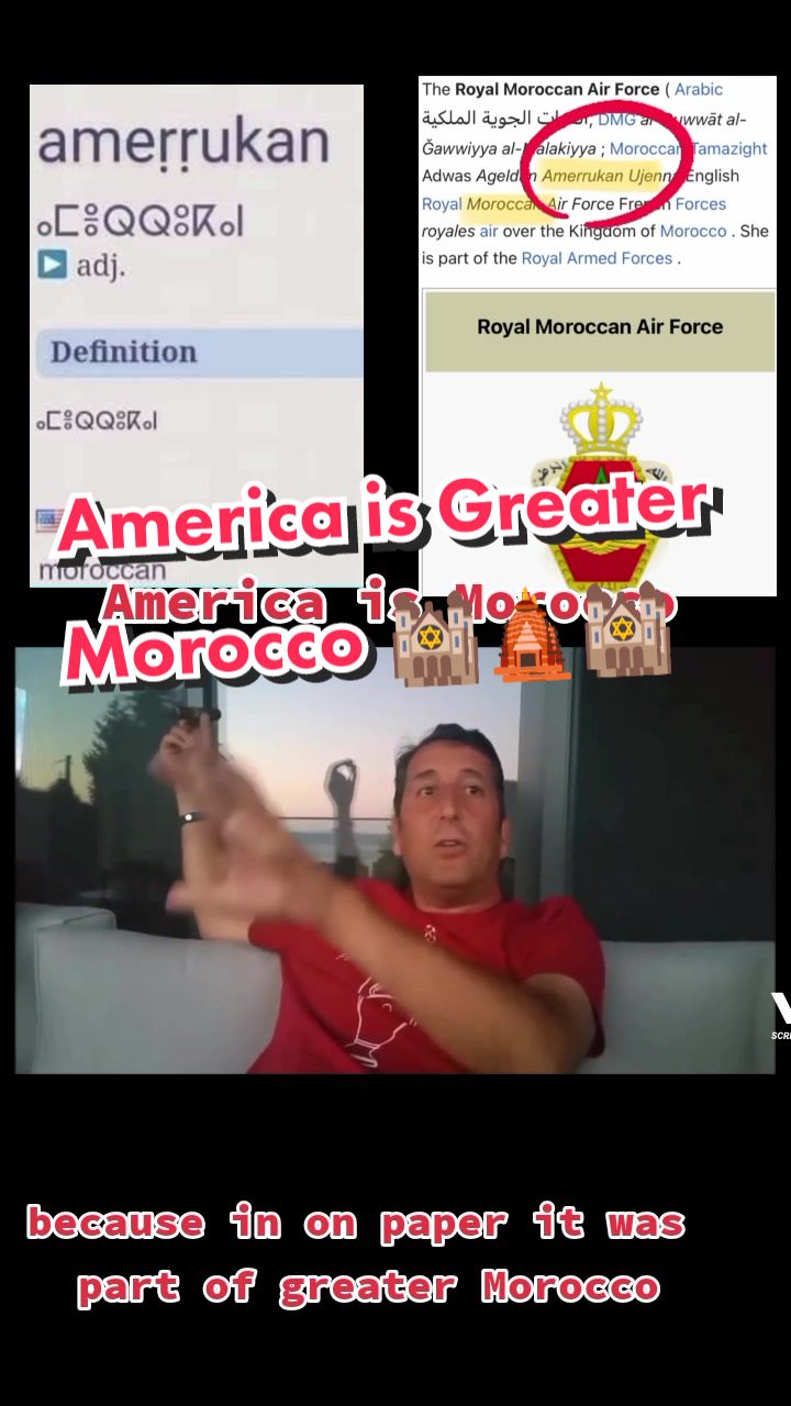 @👑MoorishMasterTeacher