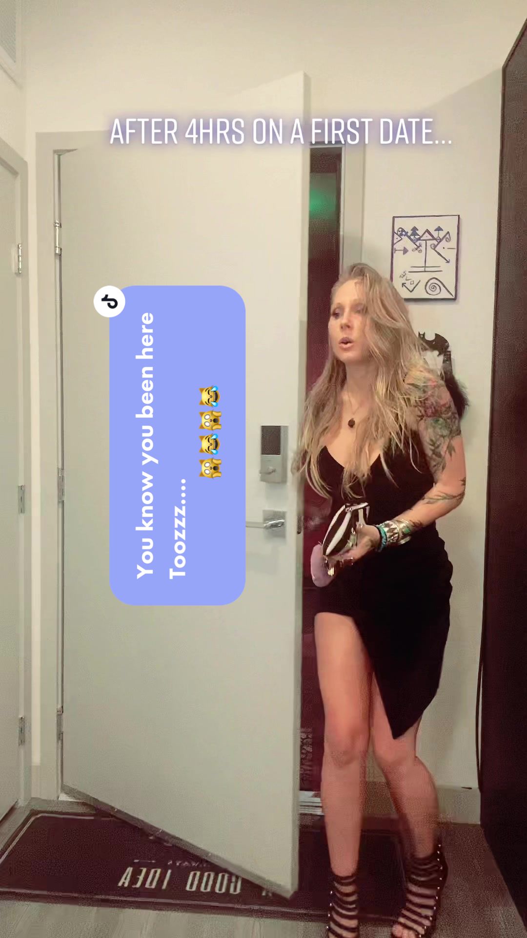 @rockwellvibez