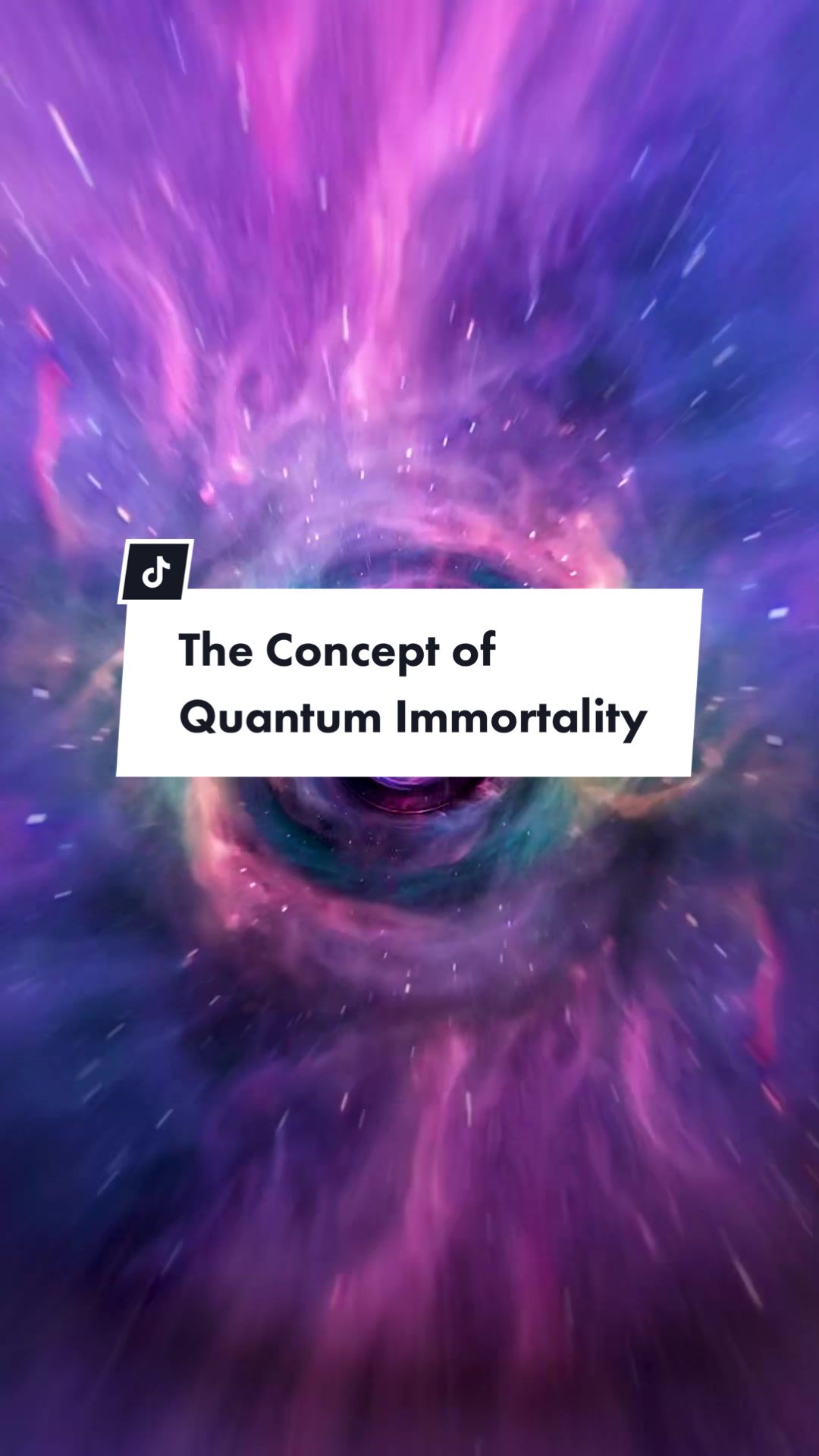@comfyknowledge