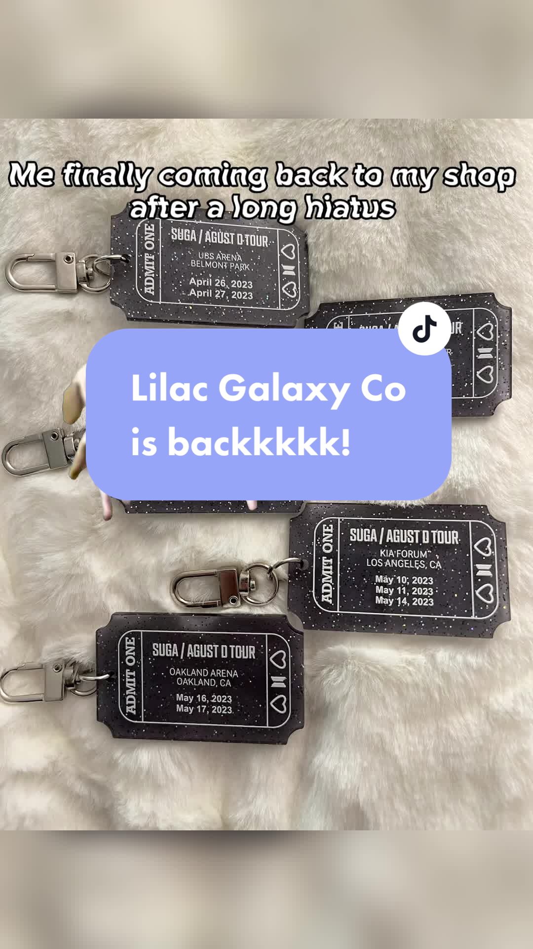 @LilacGalaxyCo