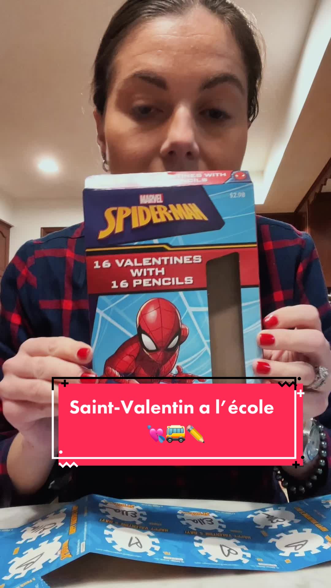@Pauline
