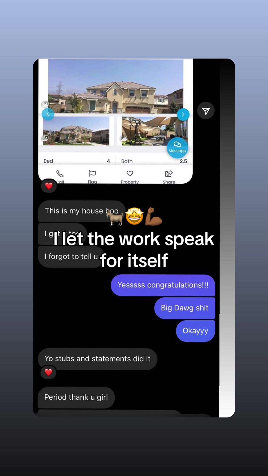 @Sharemyworlddd