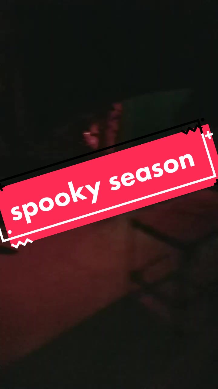 @Nobody