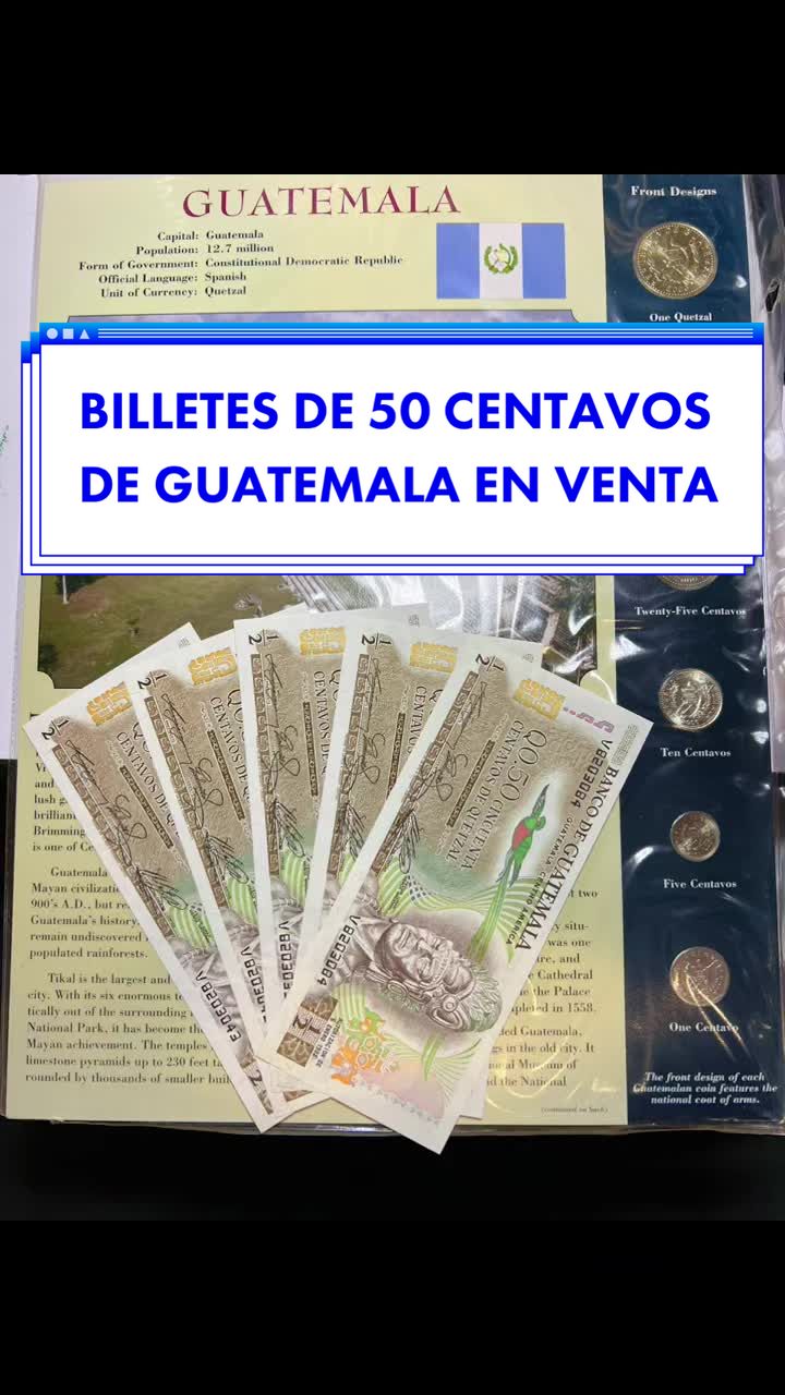 @Mi Numismatica