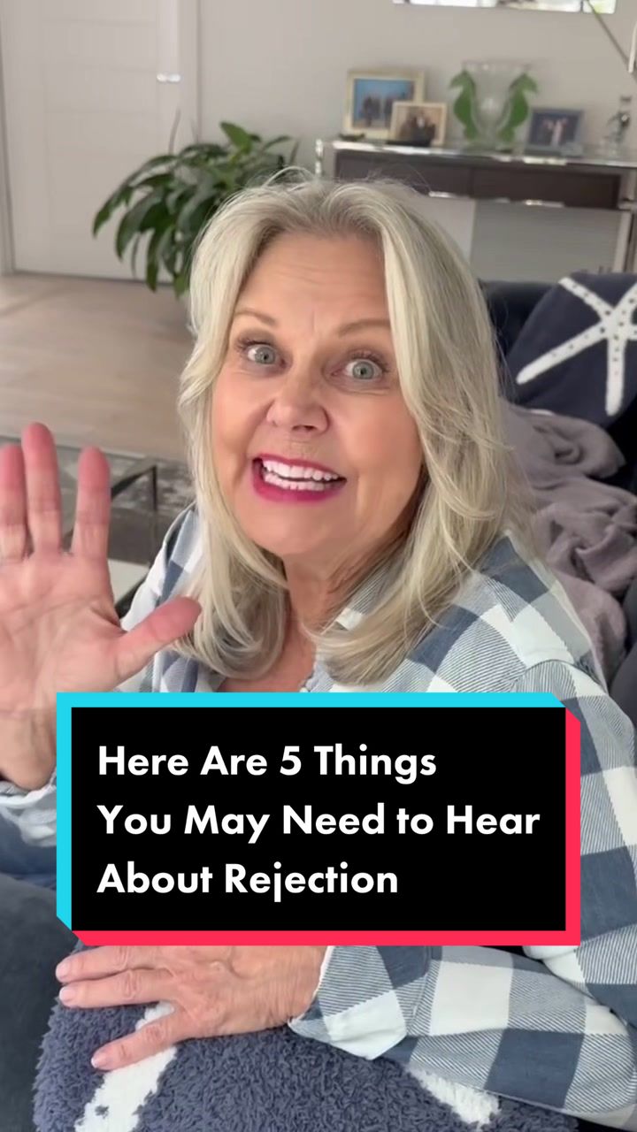 @Barb&ensp;Schmidt