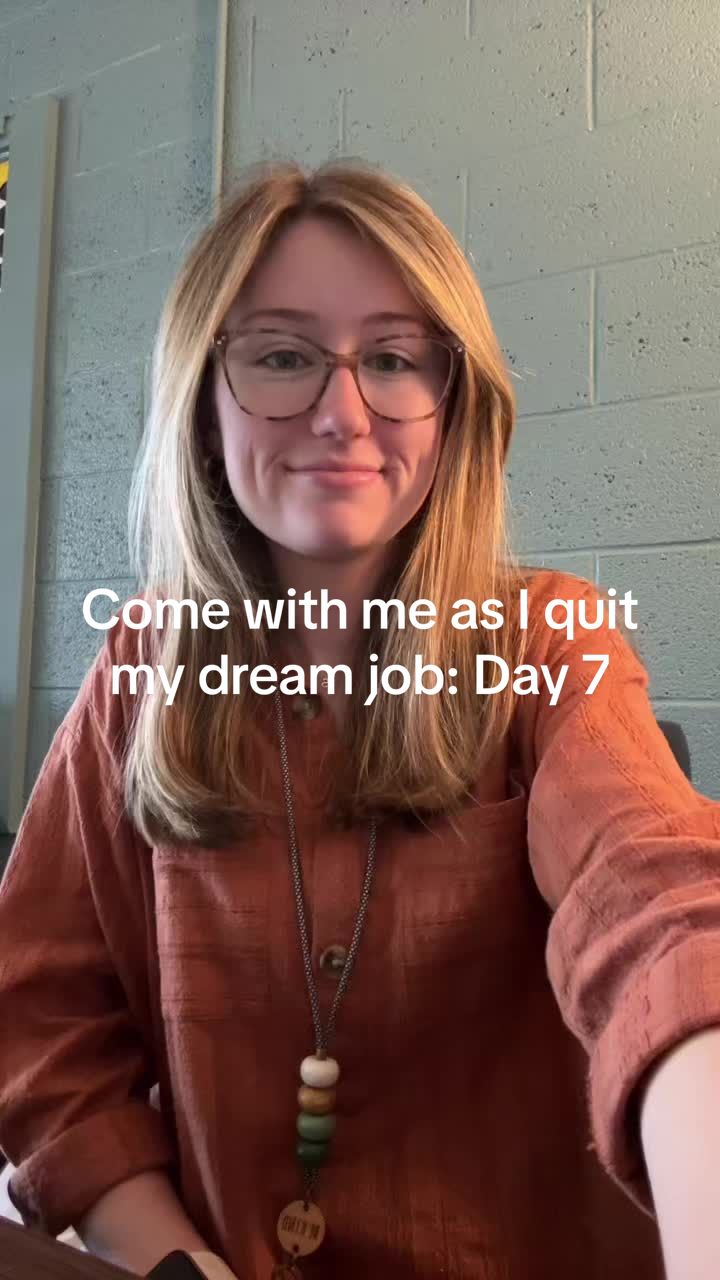 @thatformerteacher