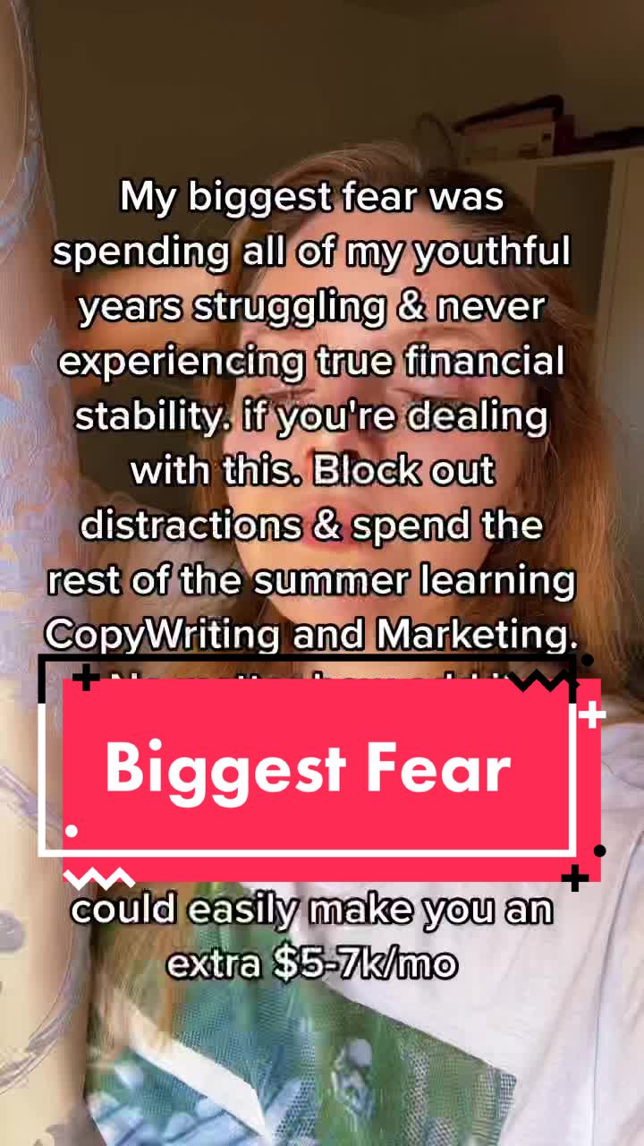 @Gabi Filipova | Online Coach