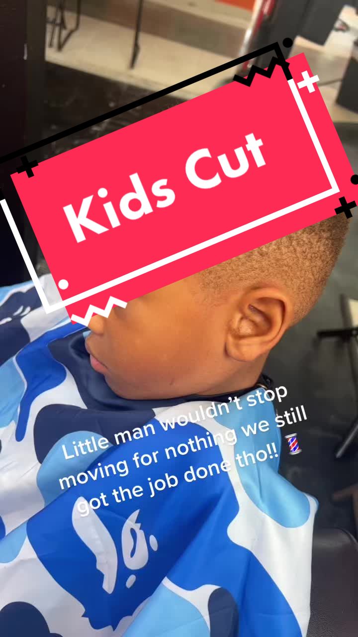 @Rich Lifestyle Cuts ๐๐๐ฝโ๏ธ