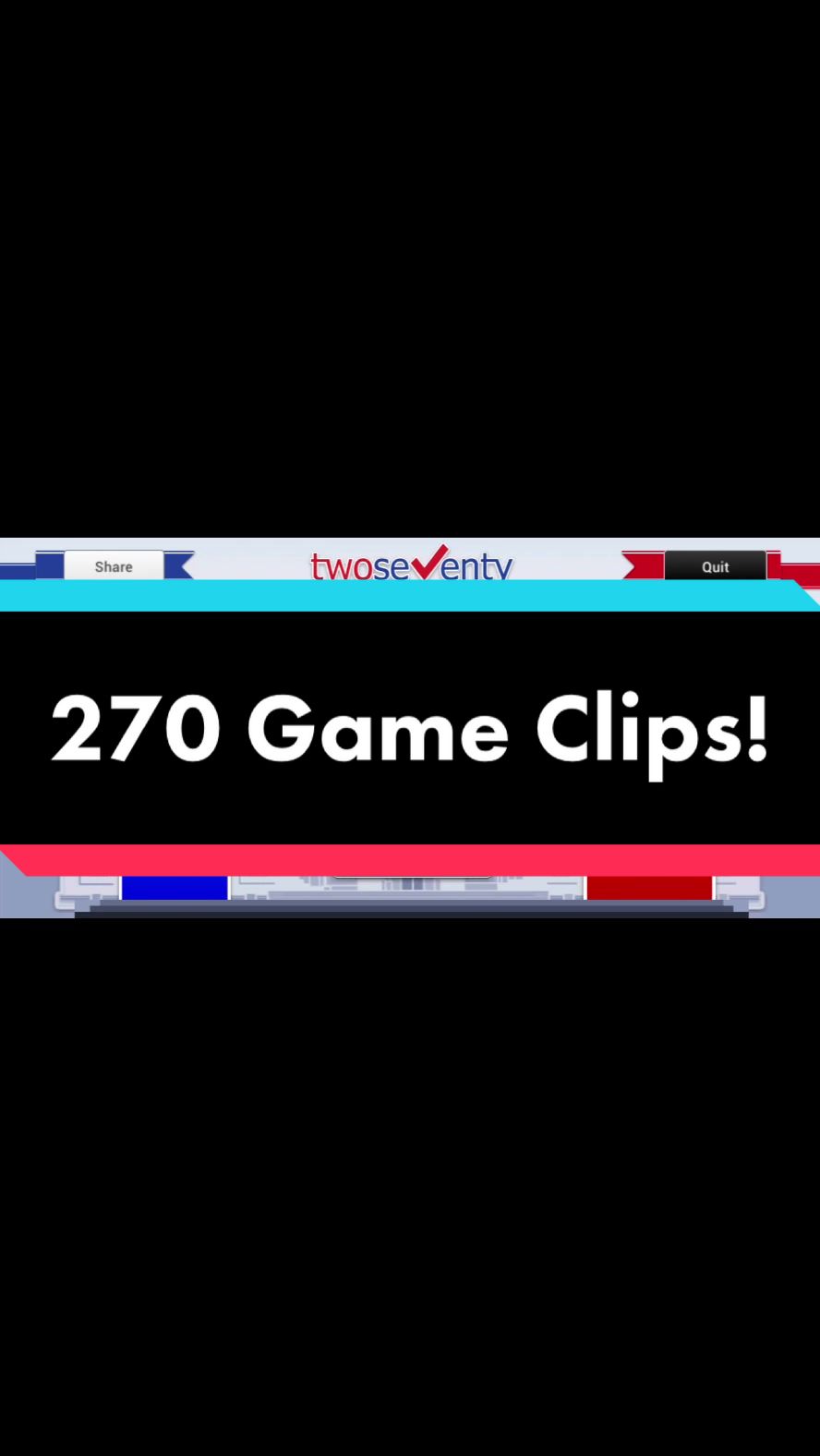 @Mr.270