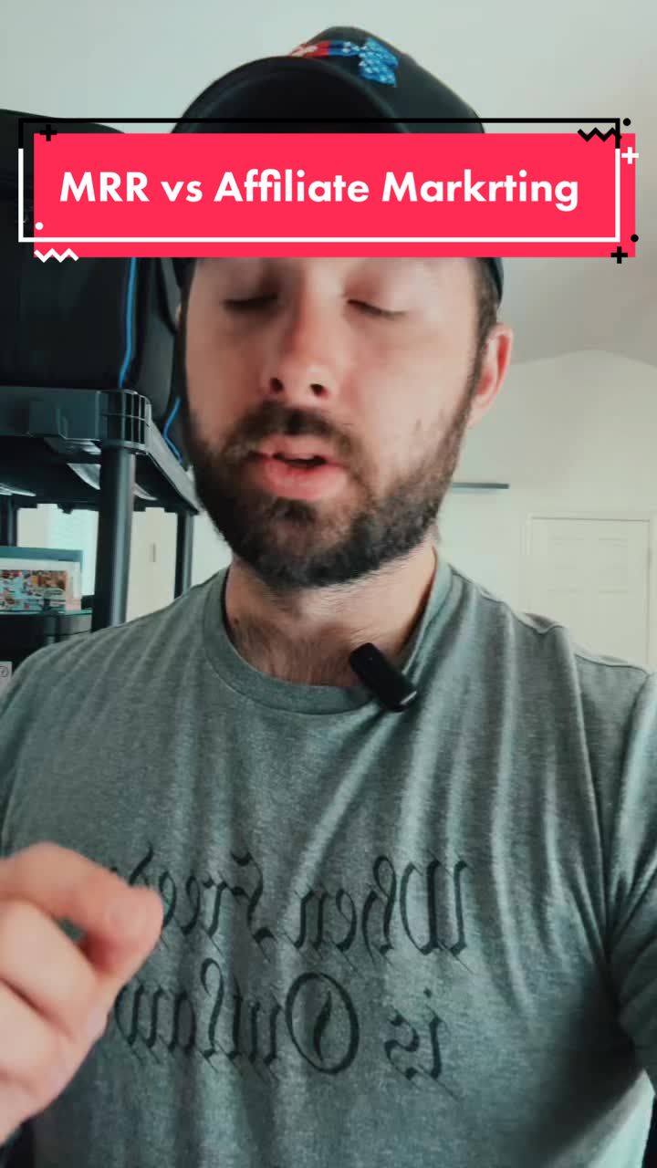 @youraiwhisperer