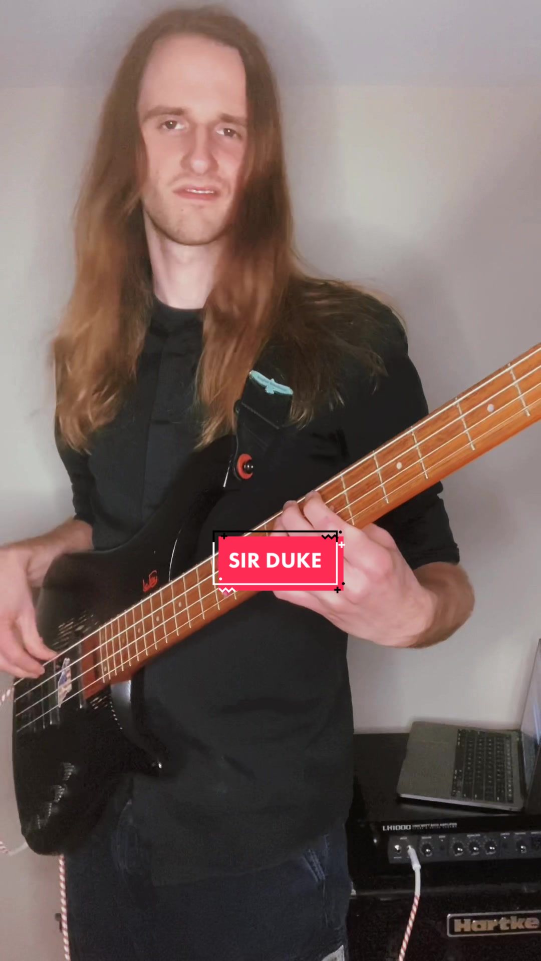 @mdutkobass