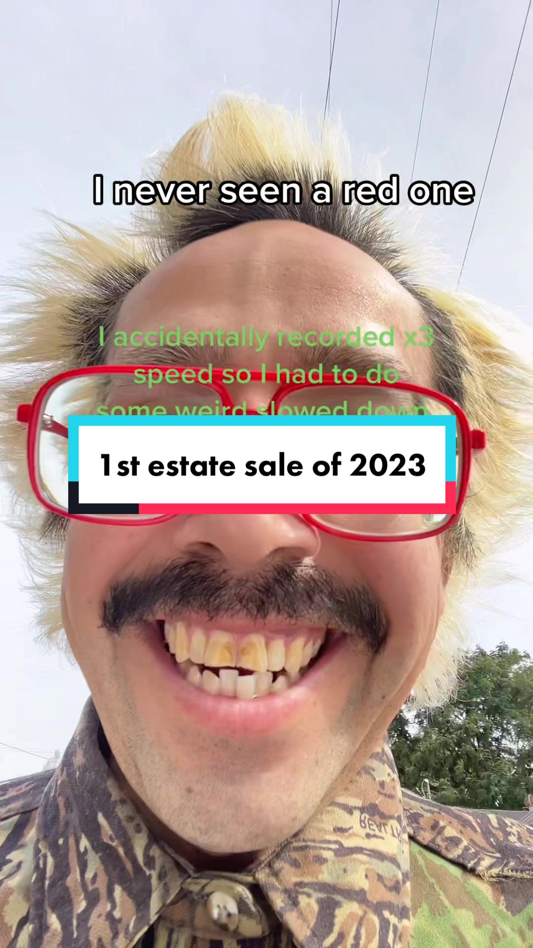 @Jennifer Convertibles