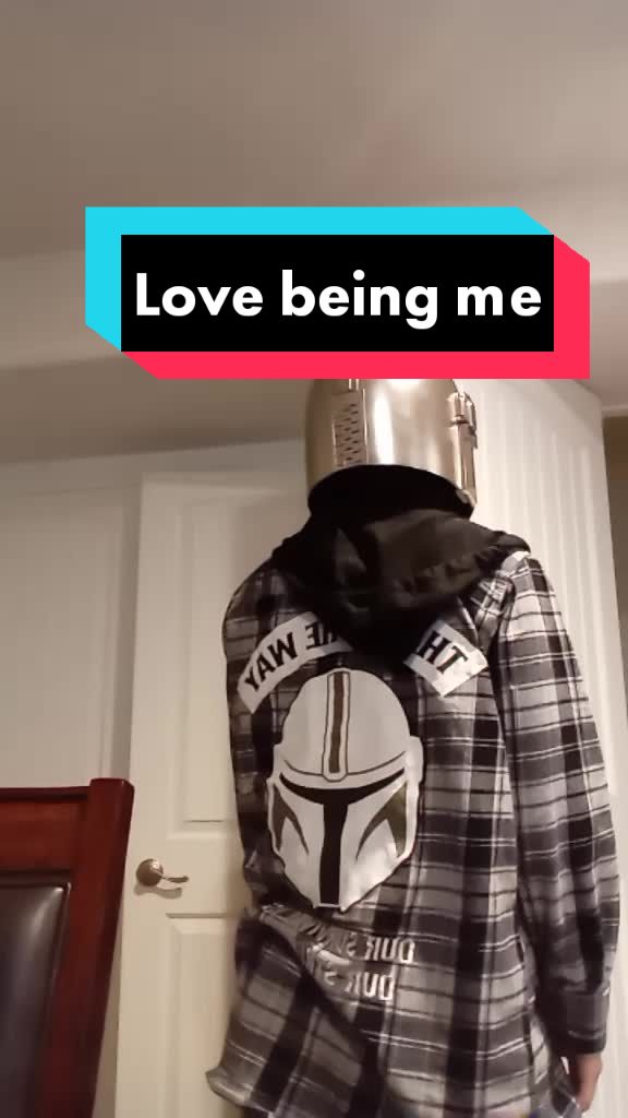 @Mandalorian Owl