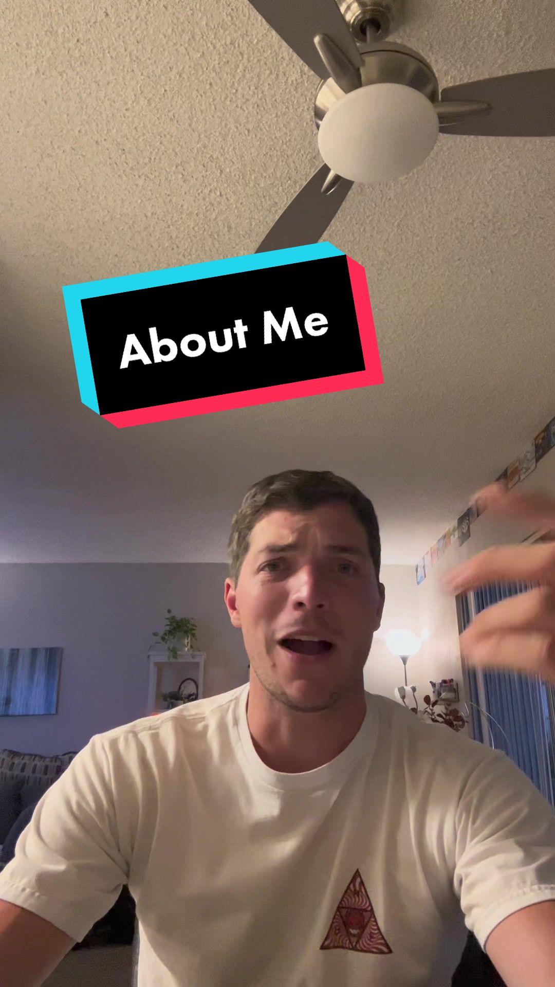 @Andrew DeStefano