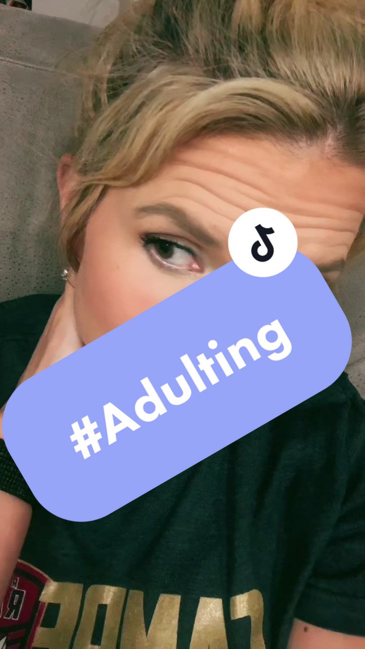 @cjbishop