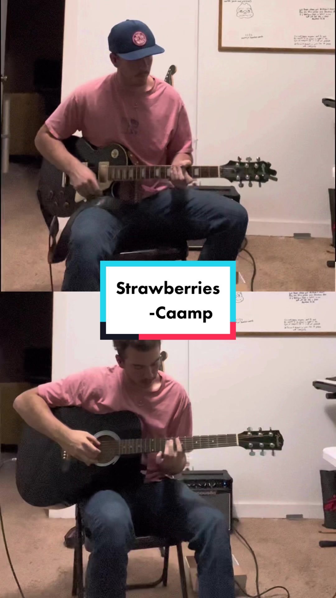 @Joe