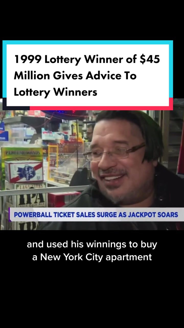 @WinnerInEverySense