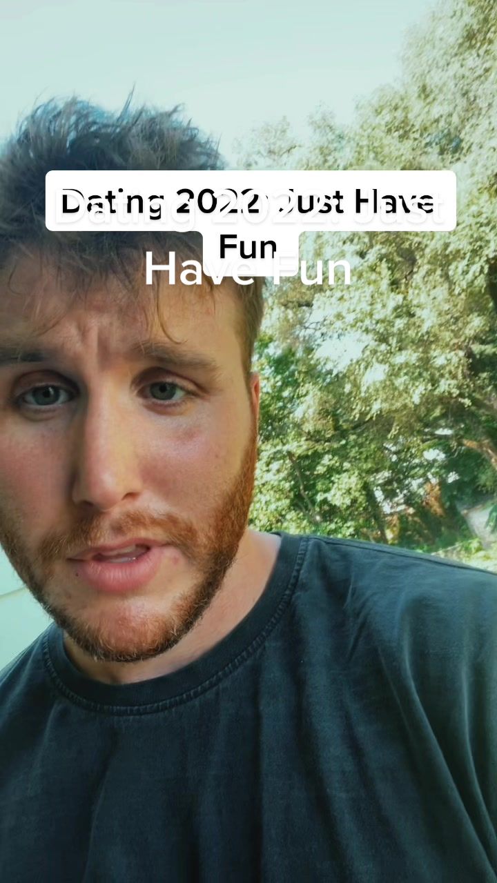 @TrevorDates