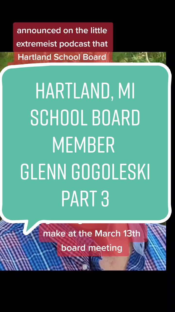 @SchoolBoardWatcher