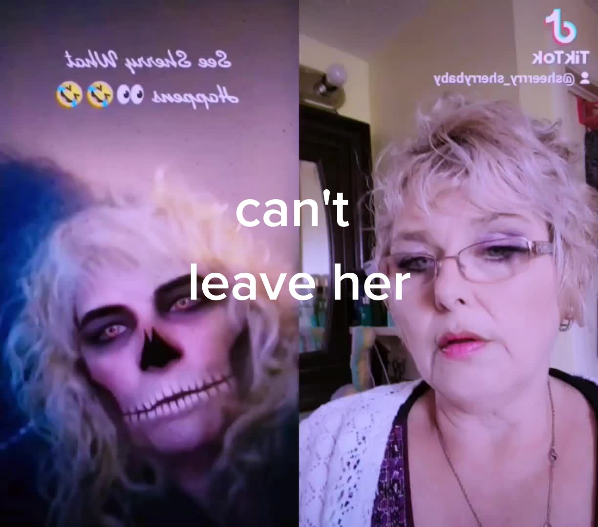 @🌻Sheerrry_SherryBaby2.0🌻