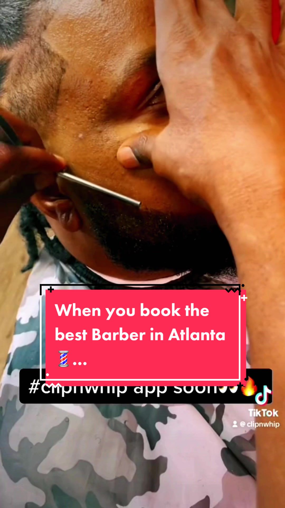 @clipnwhipllc