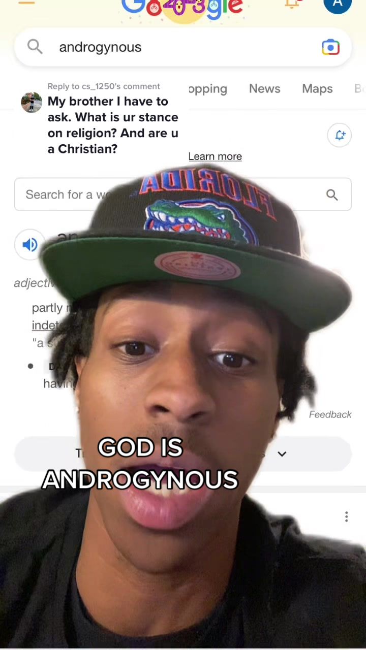 @TheMilitantChristiann