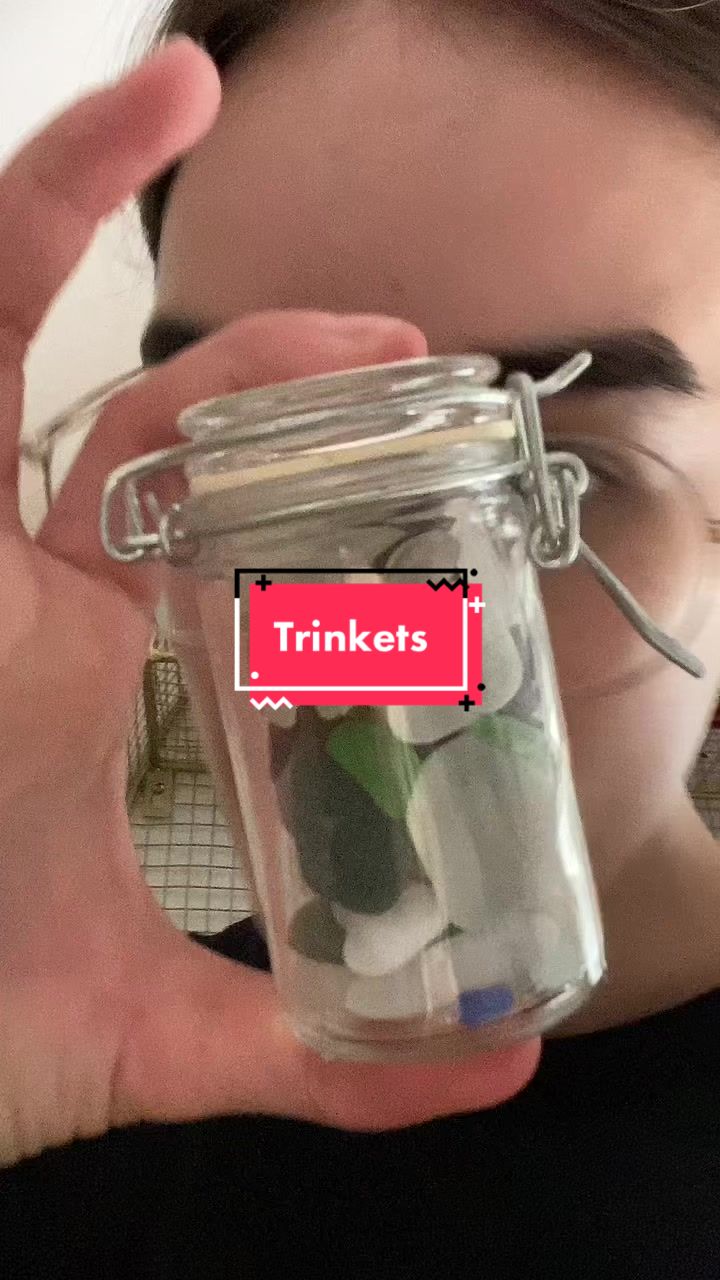@artpotatoe