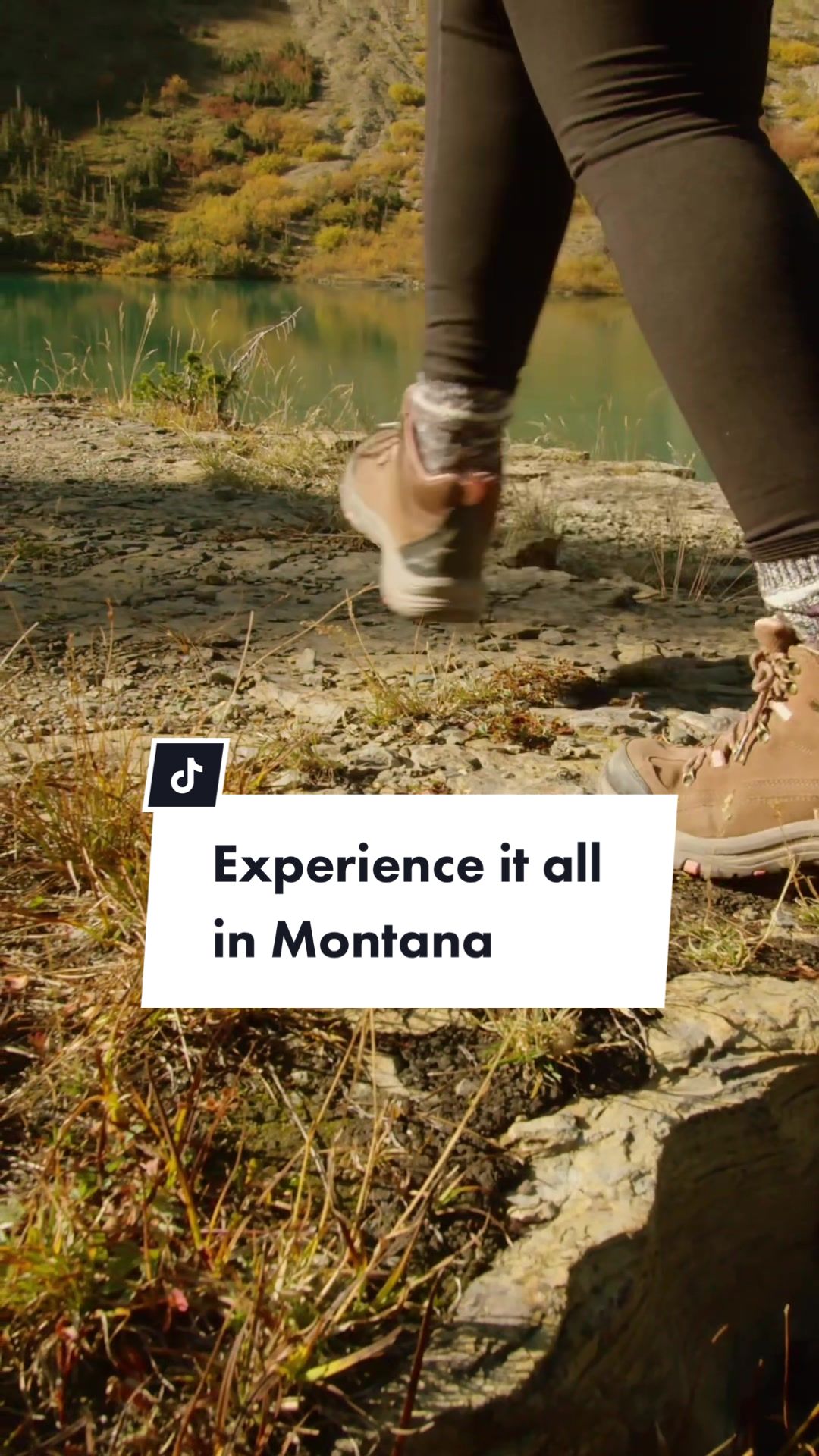 @Visit Montana