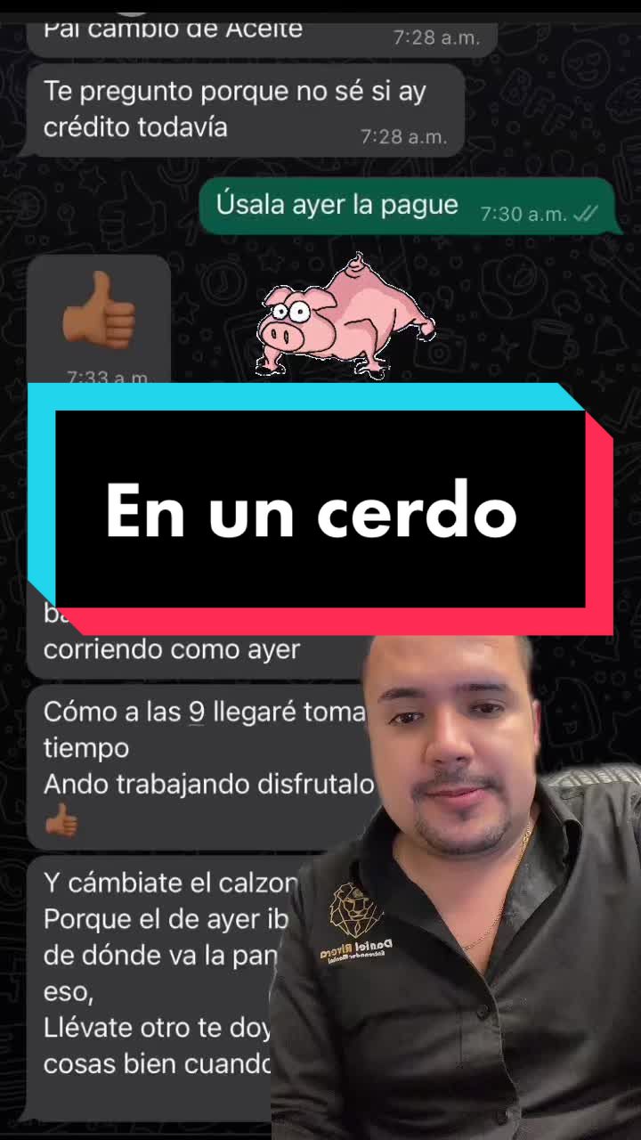@DANIEL RIVERA