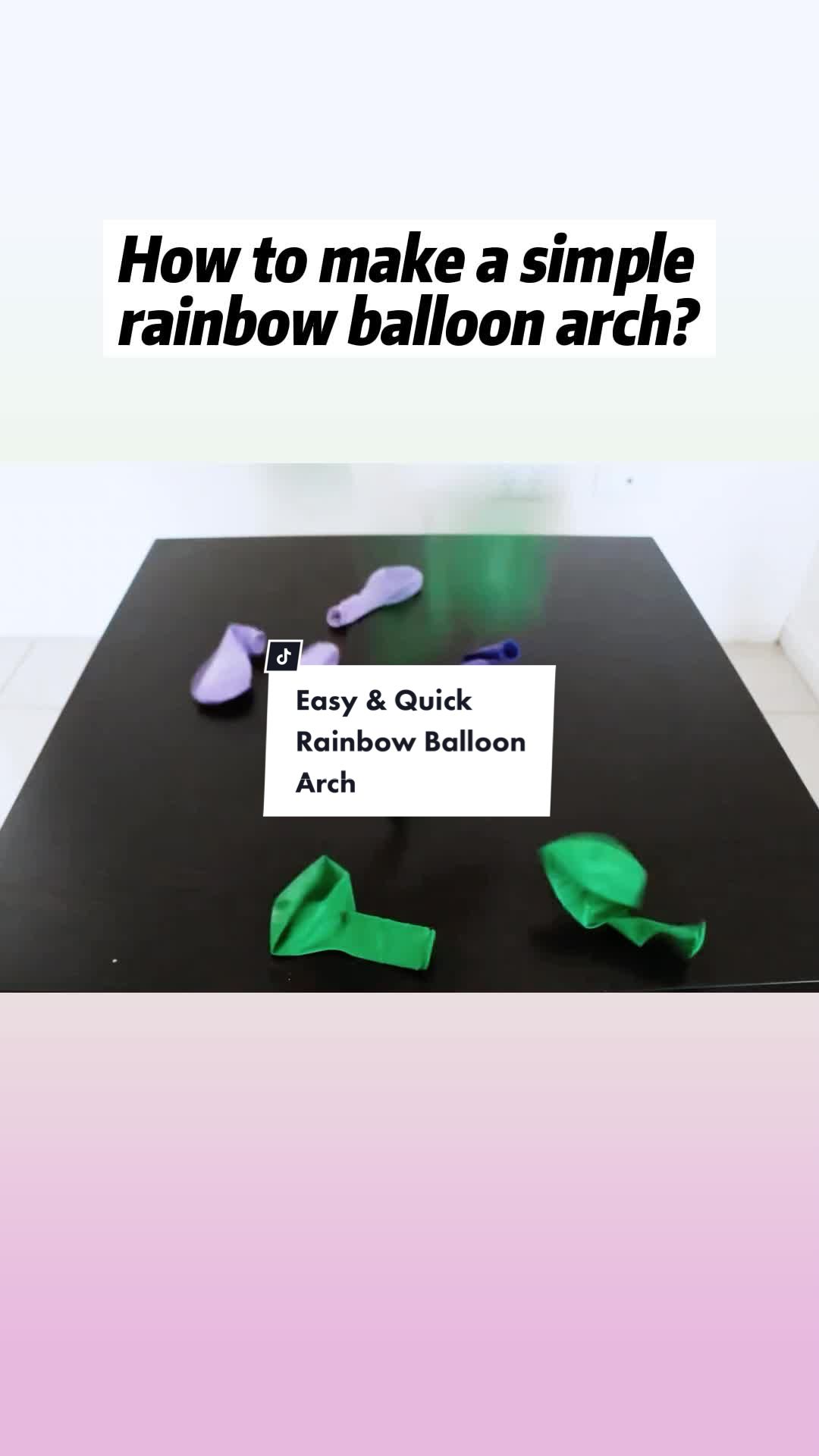 @gopartyhome