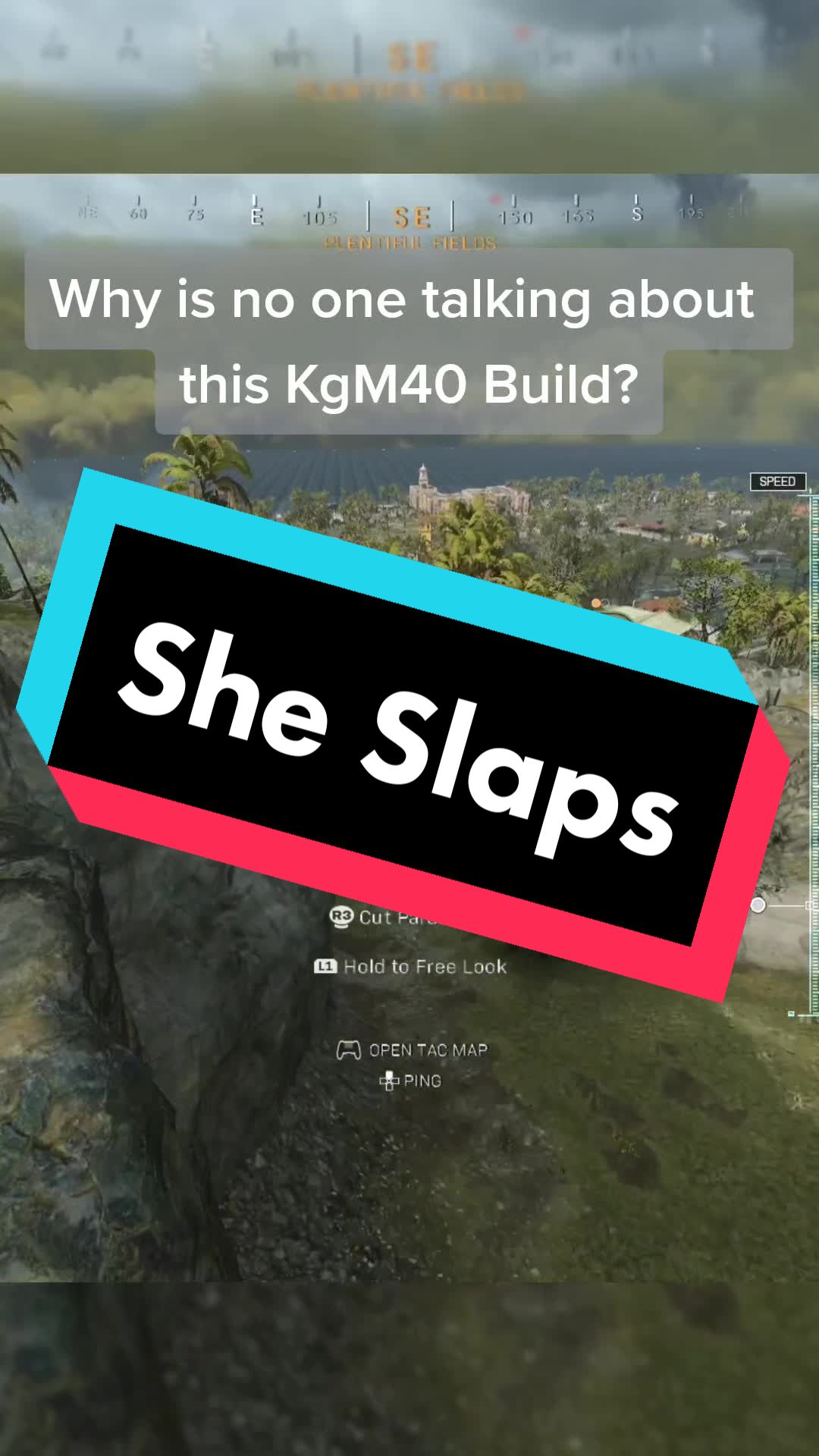 @Nettim