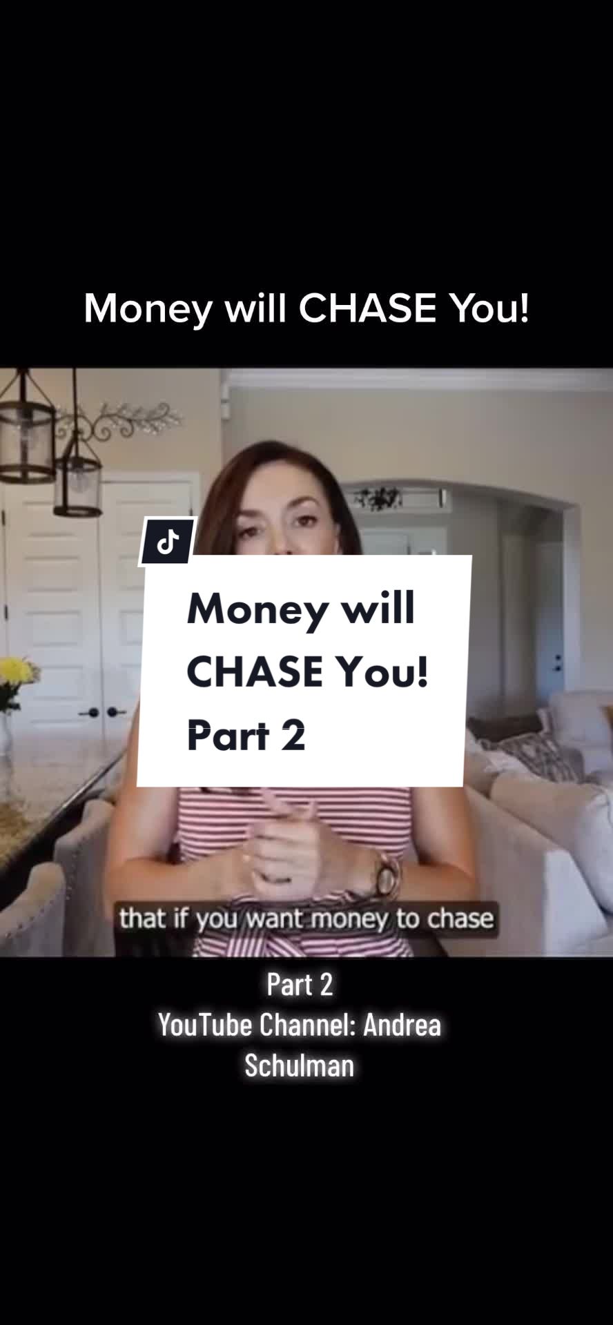 @dreamlifejournal