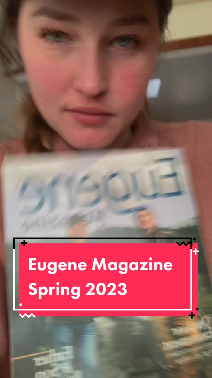 @lizamanaburns