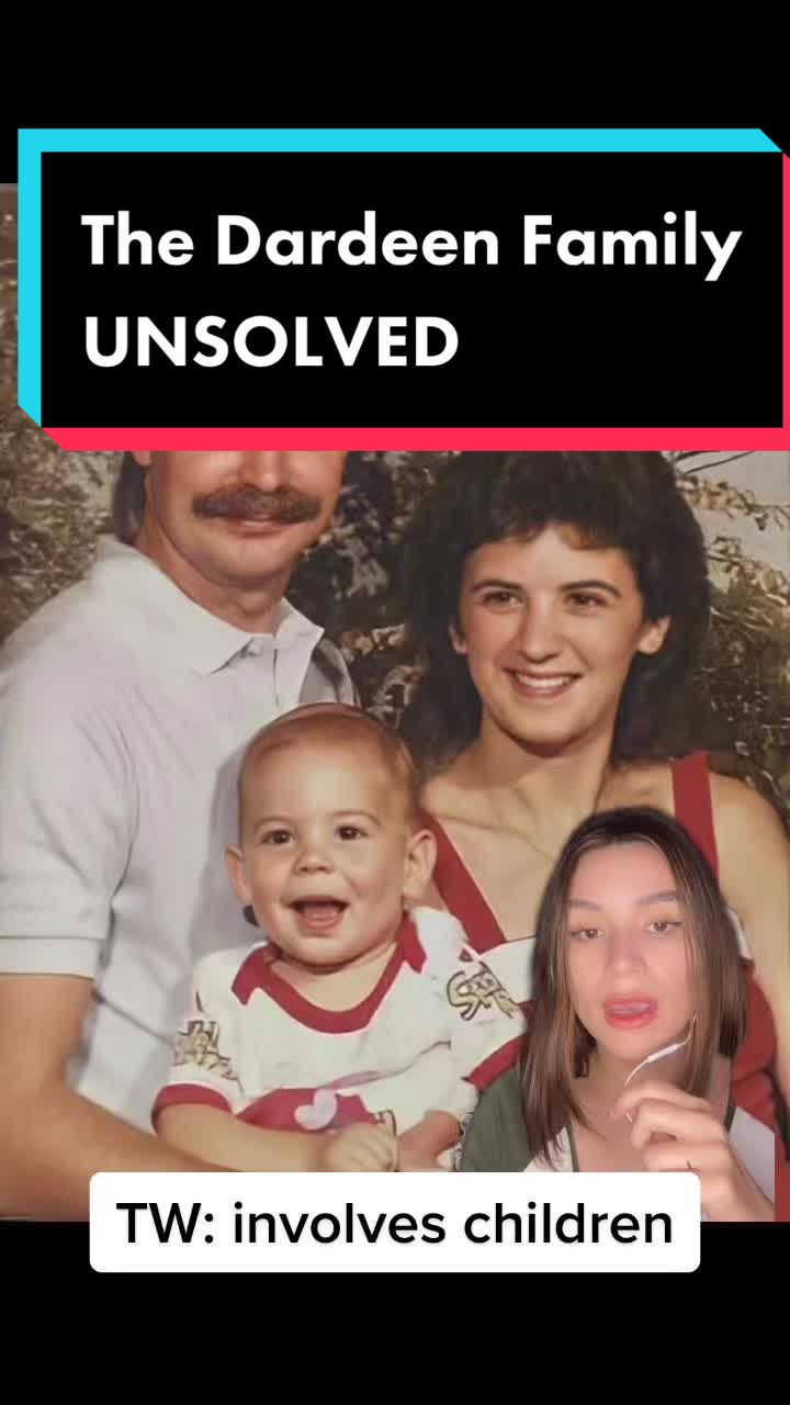 @RARWPODCAST