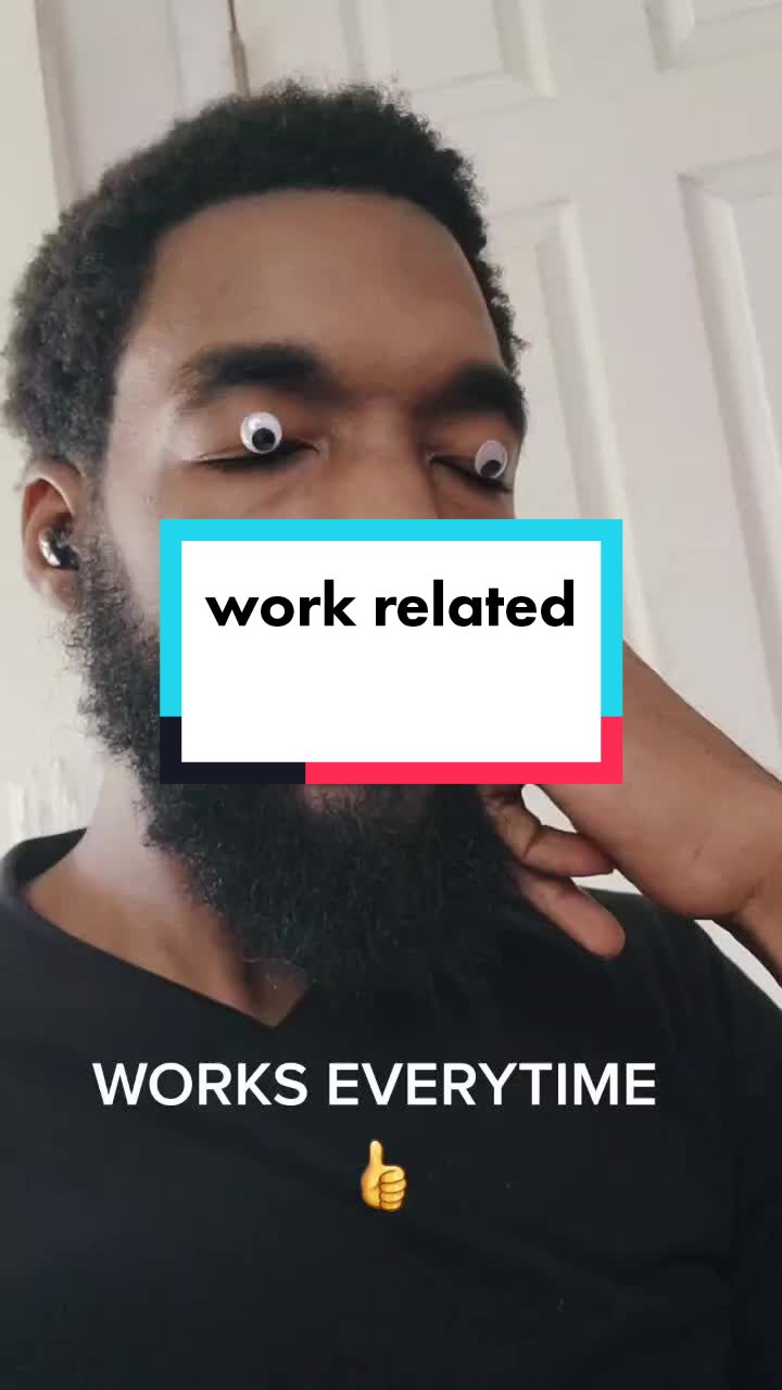 @Wedsonv