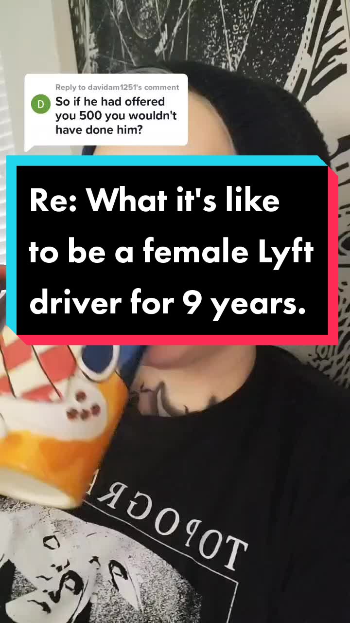 @Lepistol