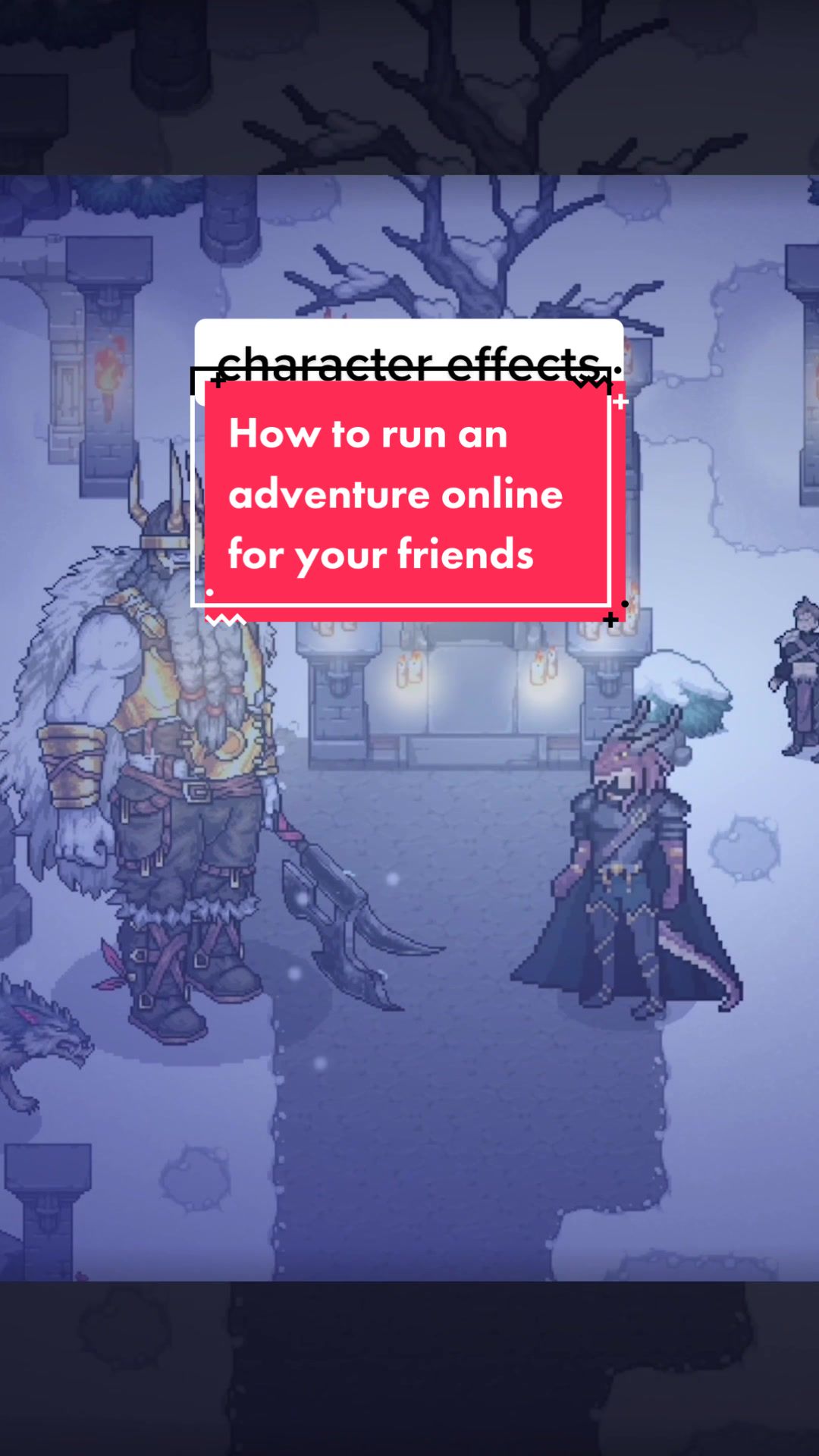 @One More Multiverse